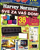 Harvey Norman katalog do 30.9.