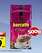 Kaufland akcija od ponedjeljka do srijede