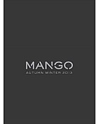Mango katalog jesen/zima 2013