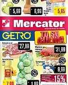 Mercator Getro katalog do 2.10.