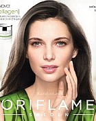 Oriflame katalog 14/2013