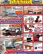 VeZo commerce katalog jesen 2013