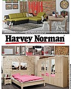 Harvey Norman katalog studeni 2013
