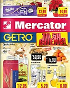 Mercator Getro katalog do 18.12.