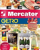 Mercator Getro katalog do 31.12.