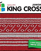 King Cross katalog Zimska rasprodaja