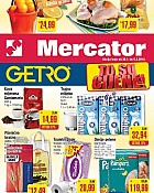 Mercator i Getro katalog do 5.2.