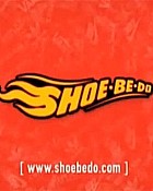 Shoe Be Do Skechers nova kolekcija
