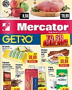 Mercator Getro katalog do 9.4.