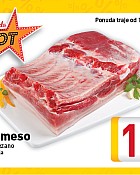 Billa akcija Jackpot za početak tjedna