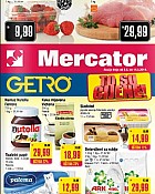 Mercator i Getro katalog do 14.5.