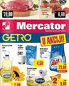 Mercator i Getro katalog do 21.5.