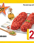 Billa akcija Jackpot za početak tjedna
