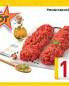 Billa akcija Jackpot za početak tjedna