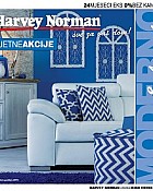 Harvey Norman katalog Ljetne akcije
