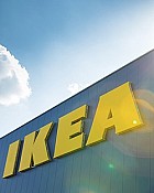 IKEA otvorenje