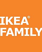 IKEA Family kartica
