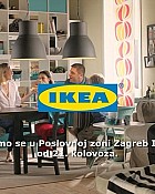 IKEA Hrvatska reklama