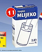 Kaufland top ponuda za vikend