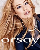 Orsay katalog jesen zima 2014