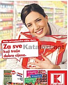 Kaufland katalog do 19.11.