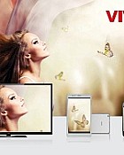 Vivax katalog smartphone, tableti 2014