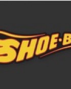 Shoe Be Do rasprodaja Tvornica