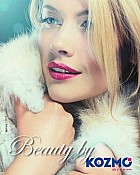 Kozmo katalog Beauty siječanj 2015