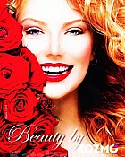 Kozmo katalog Beauty veljača 2015