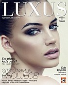 Muller katalog Luxus Proljeće 2015