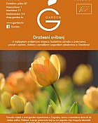 Garden katalog svibanj 2015