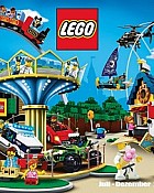 Lego katalog srpanj prosinac 2015