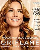 Oriflame katalog 13 2015