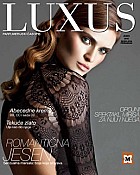 Muller katalog Luxus jesen 2015