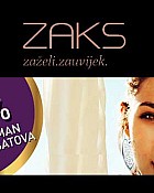 Zaks popust do 50% Zaks popust do 50%