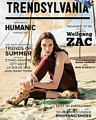 Humanic katalog Ljeto 2016