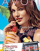 Avon katalog 09 2016