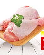 Konzum akcija za početak tjedna do 6.7.