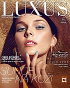 Muller katalog Luxus Ljeto 2016