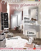 Lesnina katalog Glamour
