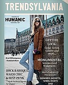 Humanic katalog zima 2016