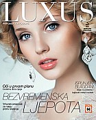 Muller katalog Luxus zima 2016