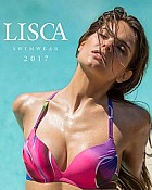 Lisca katalog Kupaći kostimi 2017