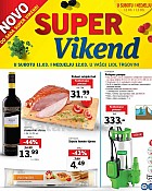 Lidl super vikend akcija do 12.3.