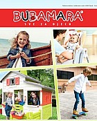 Bubamara katalog ljeto 2017