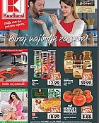 Kaufland katalog do 24.5.