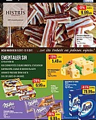 Istarski supermarketi katalog do 12.11.