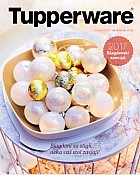 Tupperware katalog Blagdanski specijal