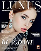Muller katalog Luxus Zima 2017