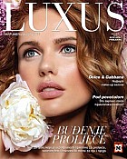 Muller katalog Luxus proljeće 2018